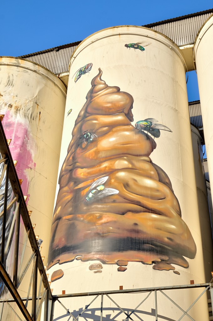 den bosch graffiti hdr art kunst kunstwerk mural murals straatkunst urbex